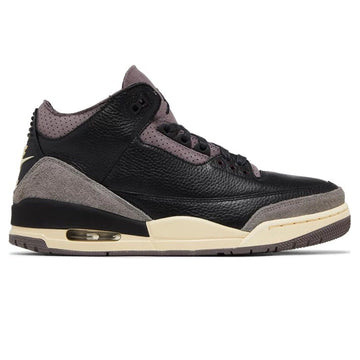 A Ma ManiÃ¨re x Air Jordan 3 Retro Wmns 'While You Were Sleeping'