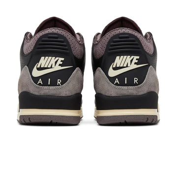 A Ma ManiÃ¨re x Air Jordan 3 Retro Wmns 'While You Were Sleeping'