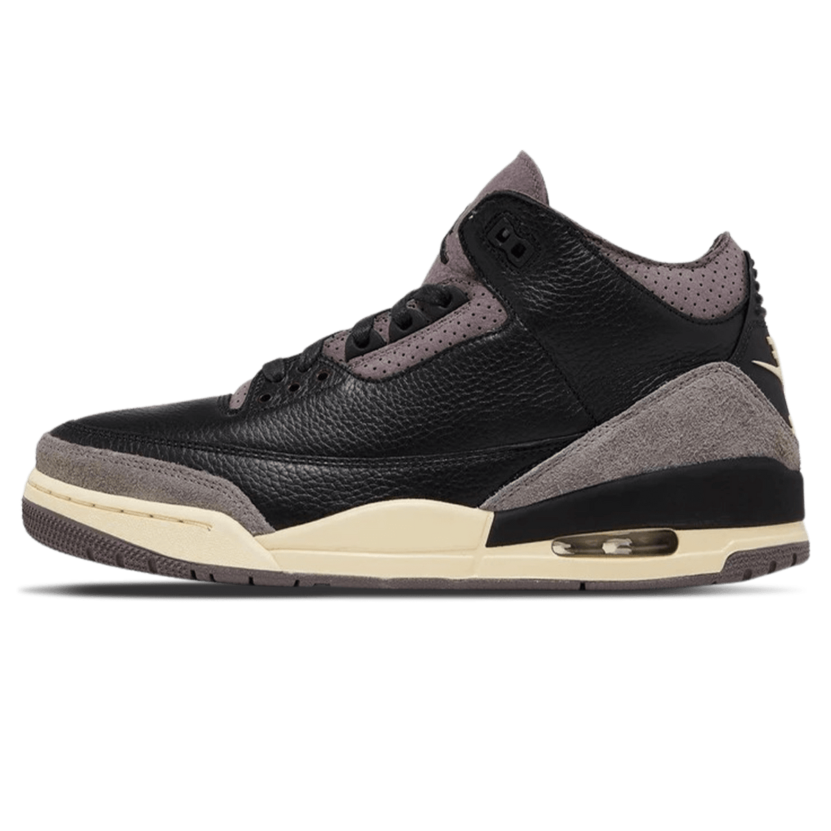 A Ma ManiÃ¨re x Air Jordan 3 Retro Wmns 'While You Were Sleeping'