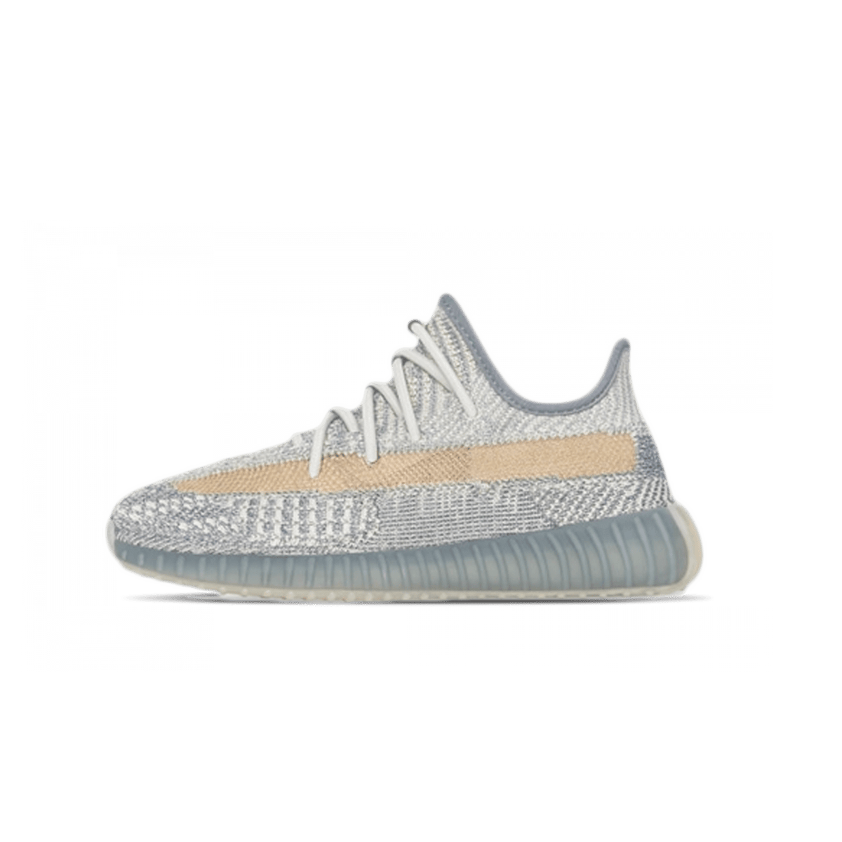 adidas Yeezy Boost 350 V2 Kids 'Israfil'