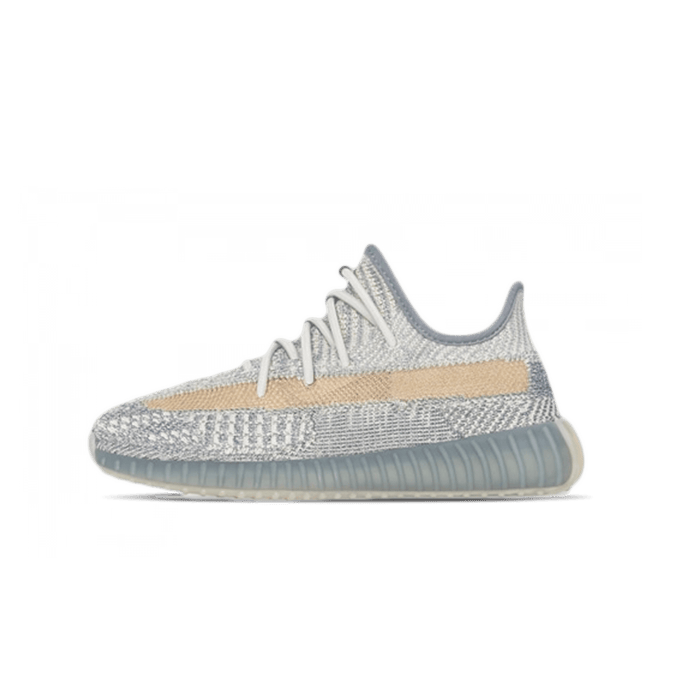 adidas Yeezy Boost 350 V2 Kids 'Israfil'