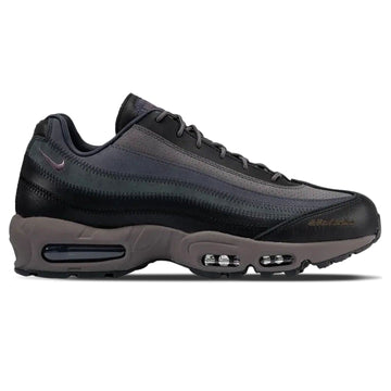 A Ma ManiÃ¨re x Nike Air Max 95 SP 'Black Violet Ore'