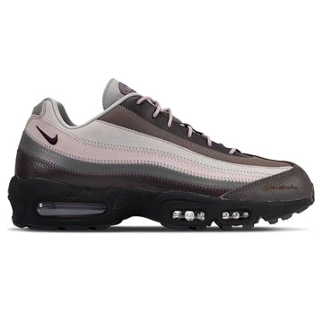 A Ma ManiÃ¨re x Nike Air Max 95 'While You Were Sleeping'