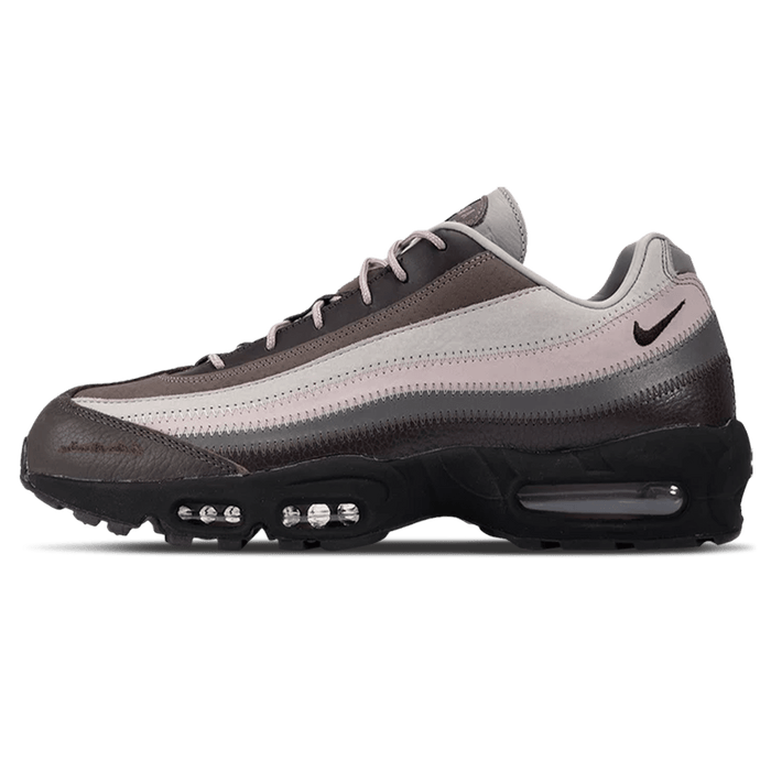 A Ma ManiÃ¨re x Nike Air Max 95 'While You Were Sleeping'