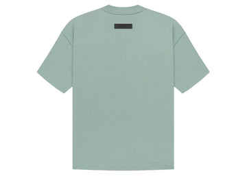 Fear of God Essentials SS Tee Men's Sycamore