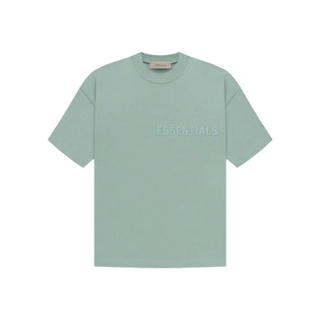 Fear of God Essentials SS Tee Men's Sycamore