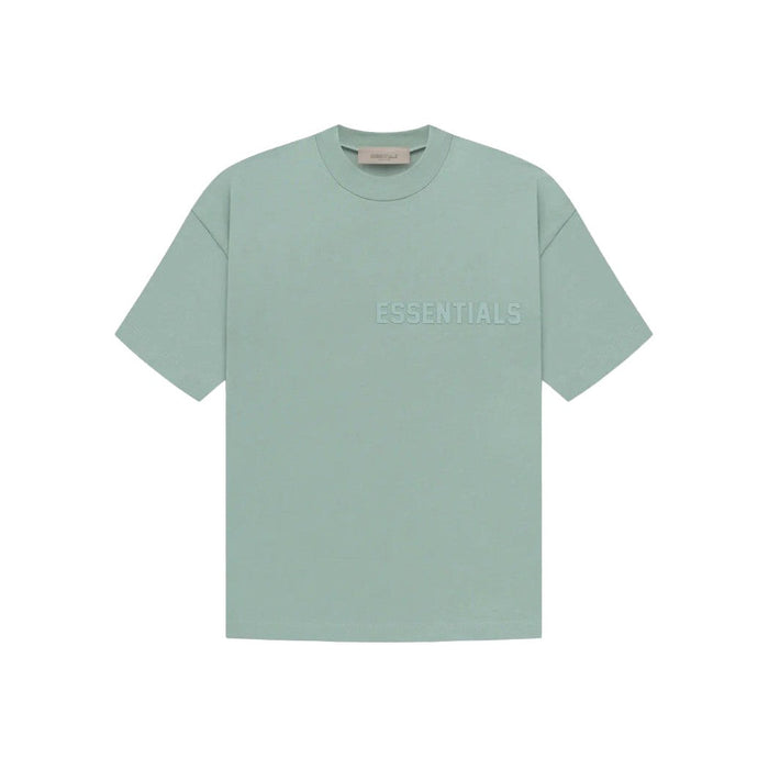 Fear of God Essentials SS Tee Men's Sycamore