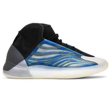 Yeezy Quantum 'Frozen Blue'