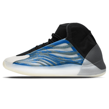 Yeezy Quantum 'Frozen Blue'