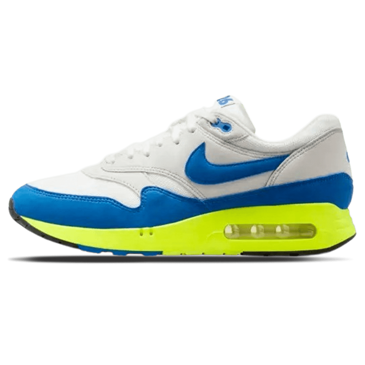 Nike Air Max 1 '86 OG 'Big Bubble - Air Max Day 2024'