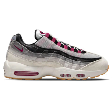 Nike SB x Air Max 95 'Cactus Flower'