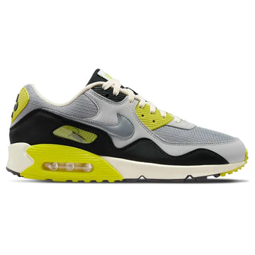 Patta x Nike Air Max 90 SP 'Cyber'