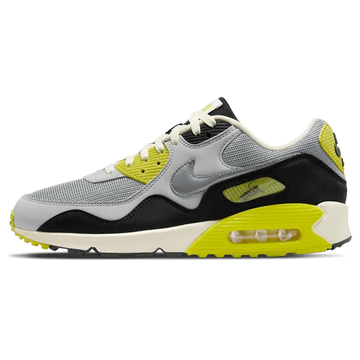 Patta x Nike Air Max 90 SP 'Cyber'