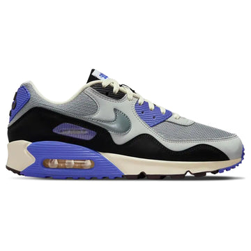 Patta x Nike Air Max 90 SP 'Sapphire'