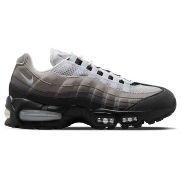 Nike Air Max 95 Wmns 'Blue Tint' 2025