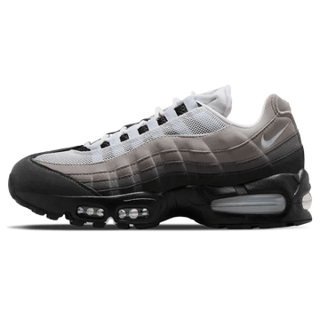 Nike Air Max 95 Wmns 'Blue Tint' 2025