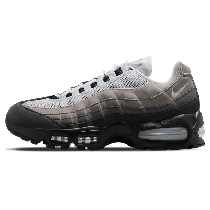 Nike Air Max 95 Wmns 'Blue Tint' 2025