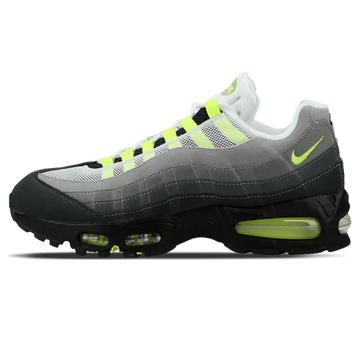 Nike Air Max 95 OG 'Neon' 2025