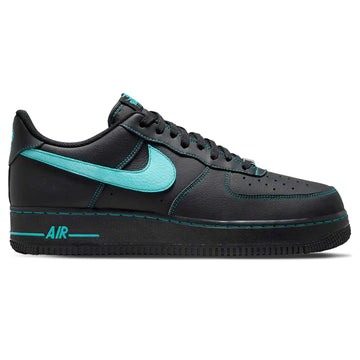 Nike Air Force 1 Low 'Un-Tiffany'