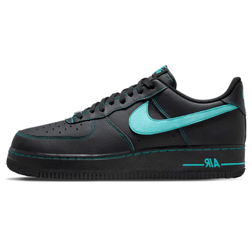 Nike Air Force 1 Low 'Un-Tiffany'