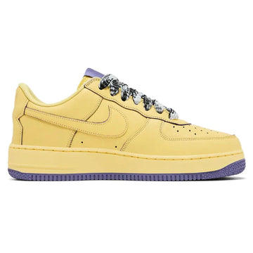 Kobe Bryant x Nike Air Force 1 Low Protro 'Mamba Mentality'