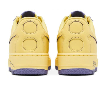 Kobe Bryant x Nike Air Force 1 Low Protro 'Mamba Mentality'