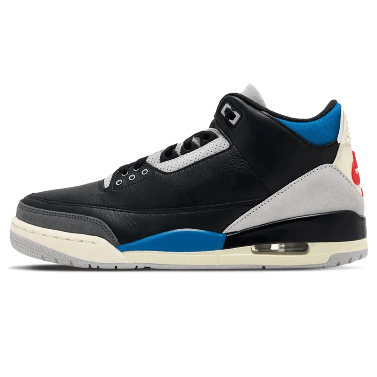 Air Jordan 3 Retro OG 'Rare Air'