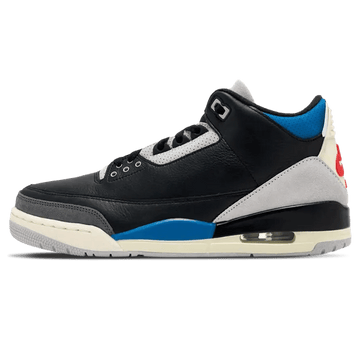 Air Jordan 3 Retro OG 'Rare Air'