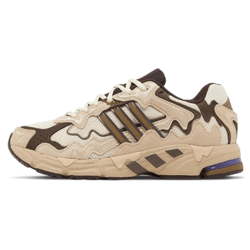 Adidas Response CL x Bad Bunny 'Paso Fino'