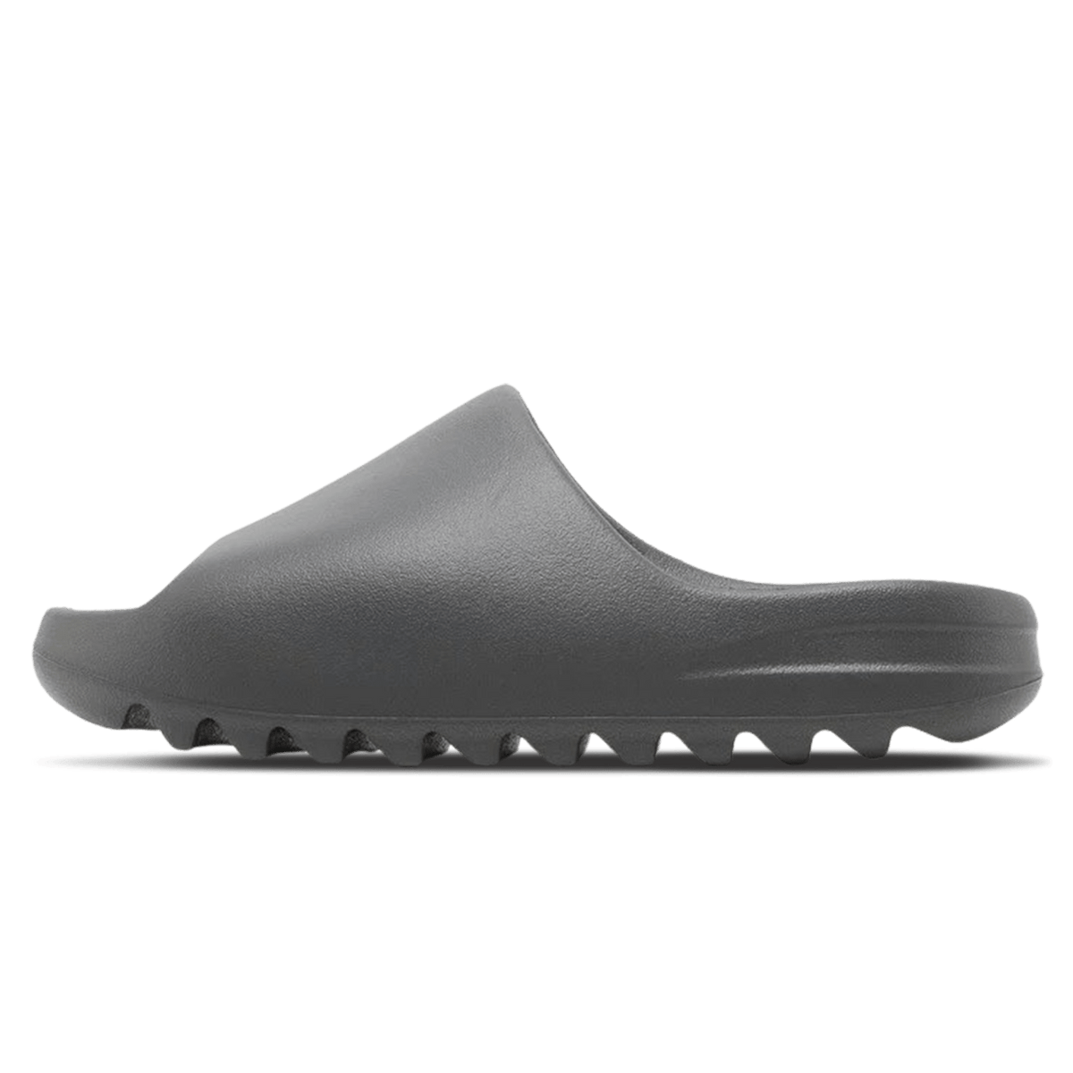 adidas Yeezy Slides 'Granite'