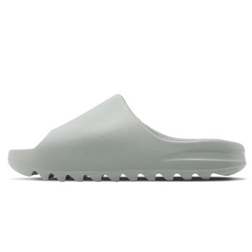 adidas Yeezy Slide 'Salt'