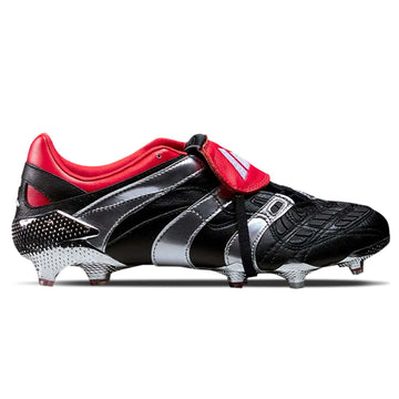 Pro:Direct x adidas Predator Accelerator FG '25th Anniversary'