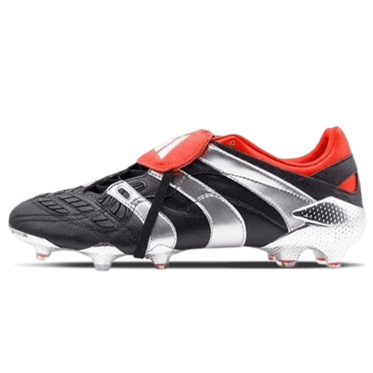 Pro:Direct x adidas Predator Accelerator FG '25th Anniversary'