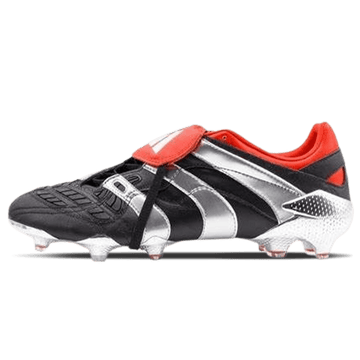 Pro:Direct x adidas Predator Accelerator FG '25th Anniversary'