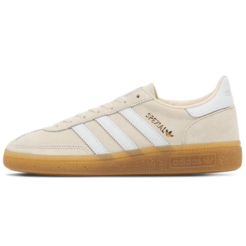 adidas Handball Spezial 'Wonder White Gum'