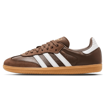 adidas Samba OG Wmns 'Earth Strata'