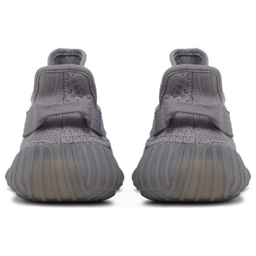 adidas Yeezy Boost 350 V2 'Steel Grey'