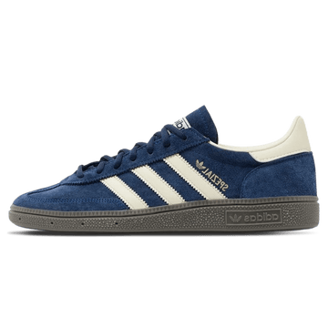 adidas Handball Spezial 'Night Indigo'