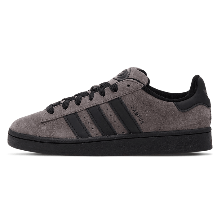adidas Campus 00s 'Charcoal Black'