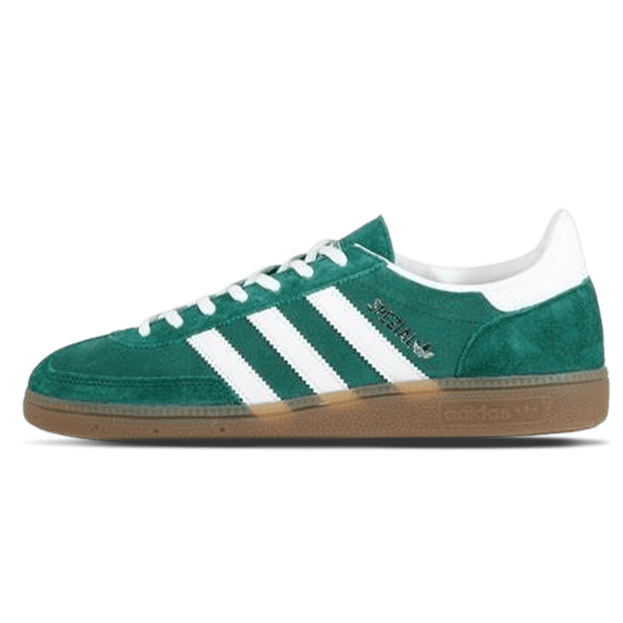 adidas Handball Spezial 'Collegiate Green Gum'