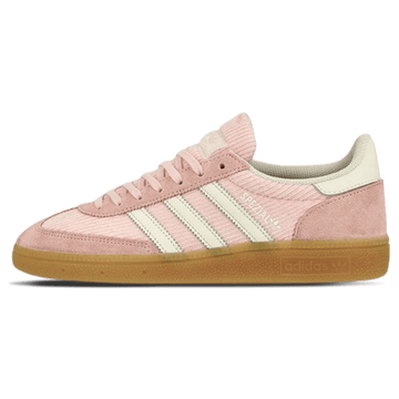adidas Handball Spezial Wmns 'Corduroy Pack - Sandy Pink'