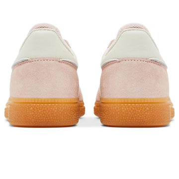 adidas Handball Spezial Wmns 'Corduroy Pack - Sandy Pink'