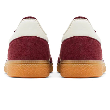 adidas Handball Spezial Wmns 'Corduroy Pack - Shadow Red'