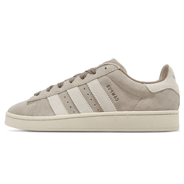 adidas Campus 00s 'Wonder Beige'