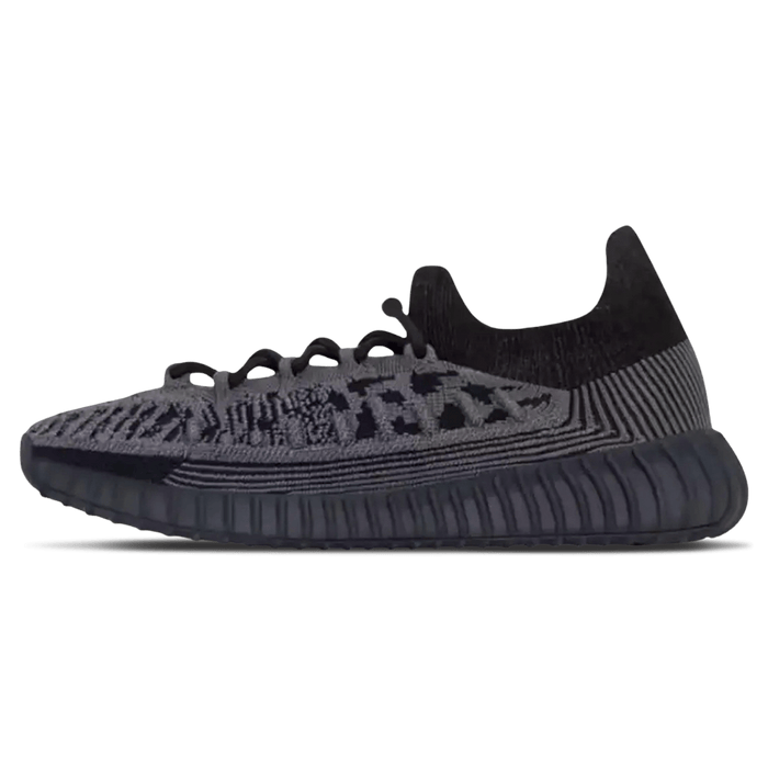 adidas Yeezy Boost 350 V2 CMPCT 'Slate Onyx'