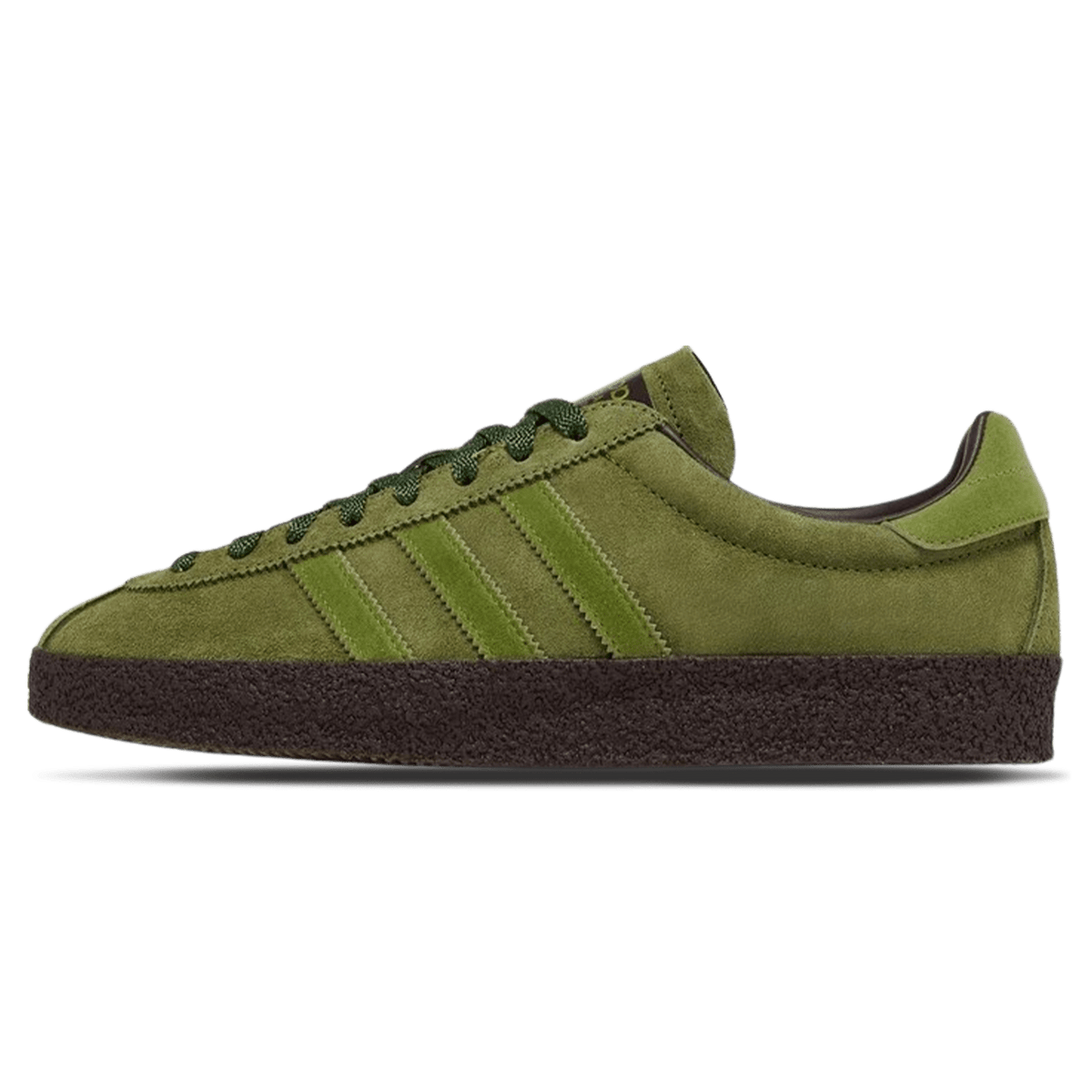 adidas Ardwick SPZL 'Craft Green'