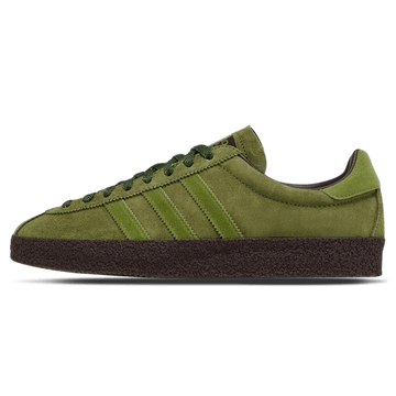 adidas Ardwick SPZL 'Craft Green'