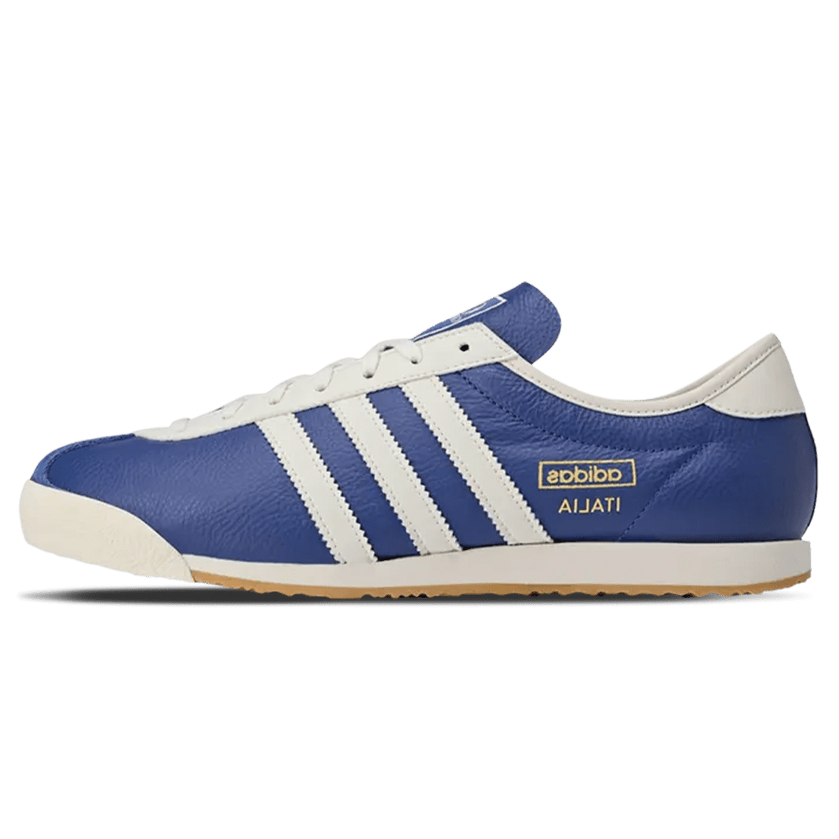C.P. Company x adidas Italia SPZL 'Collegiate Royal'