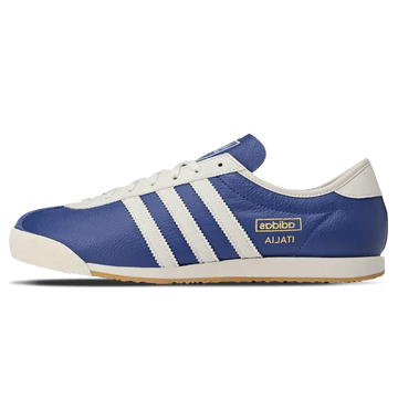 C.P. Company x adidas Italia SPZL 'Collegiate Royal'