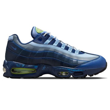 Yu-Gi-Oh! x Nike Air Max 95 QS 'Joey'